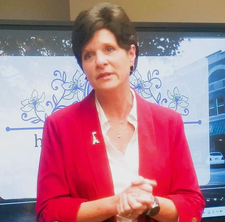kim-foster