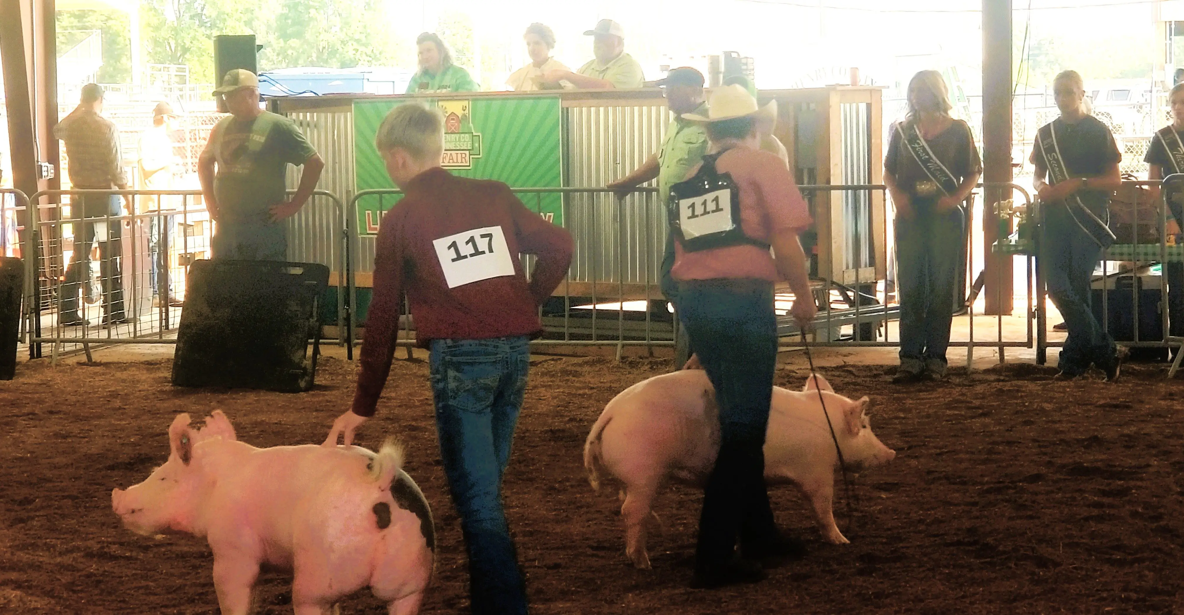 fair-hog-show-25-kaylee-michelle-ranson-fix