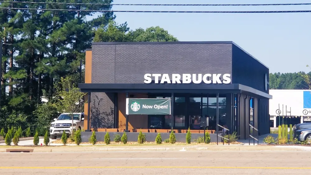 starbucks-open