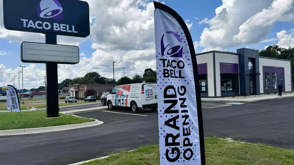 taco-bell-in-mck-jesse-joseph