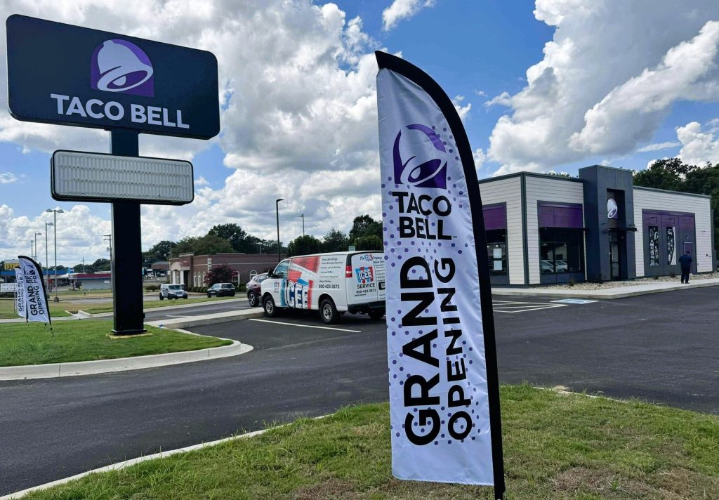 taco-bell-in-mck-jesse-joseph-