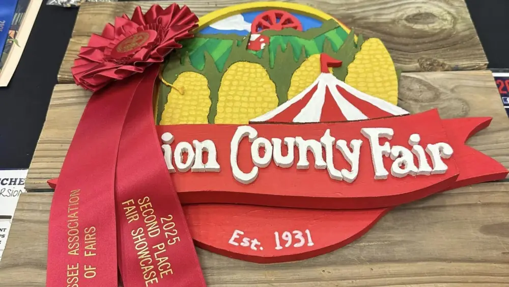 oc-fair-pic