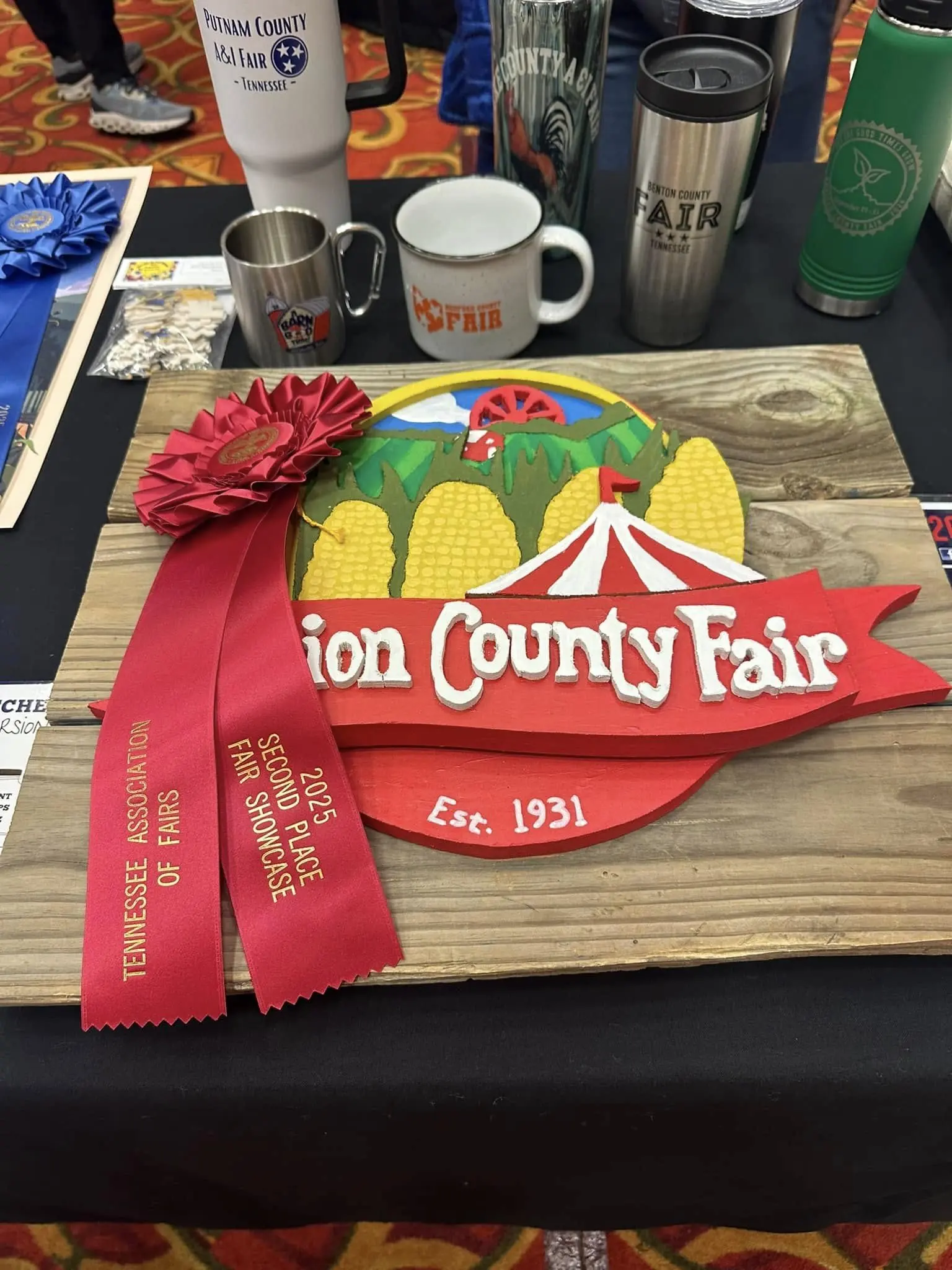 oc-fair-pic