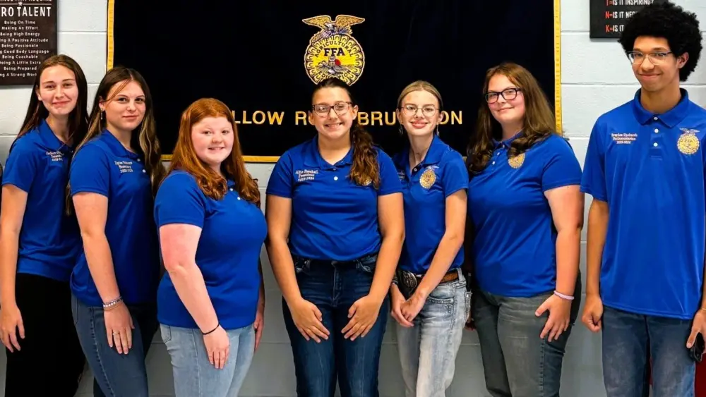 hollow-rock-bruceton-ffa-awarded