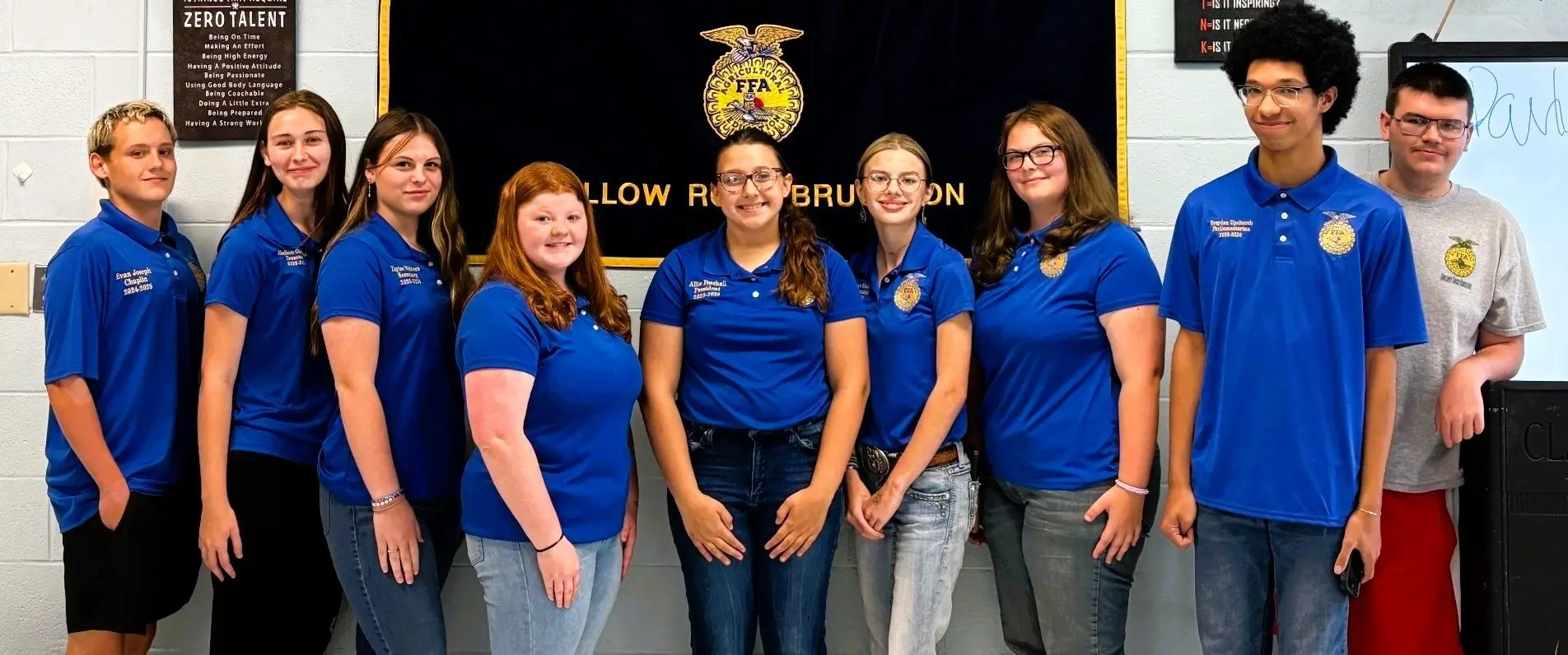 hollow-rock-bruceton-ffa-awarded