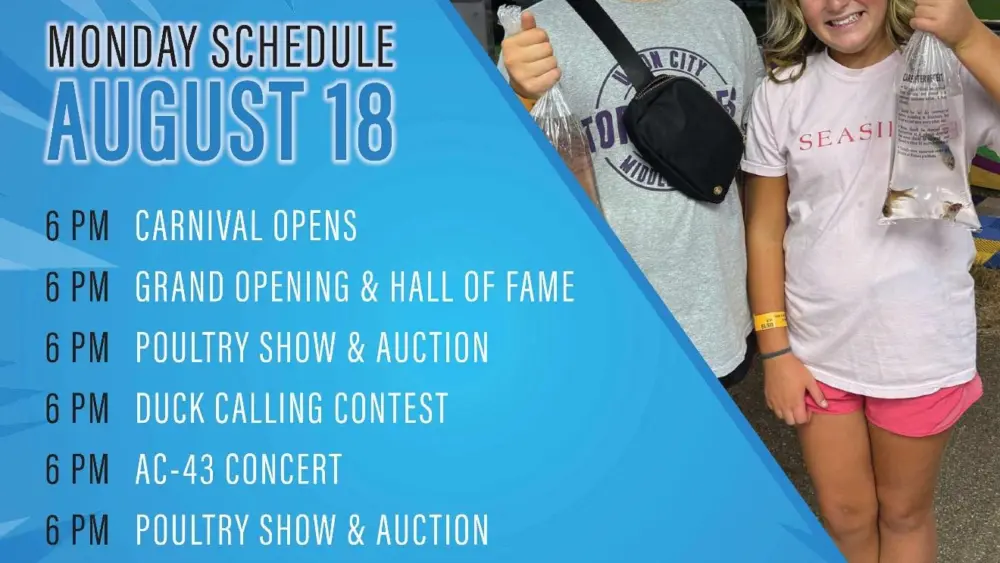 oc-fair-sked-aug-18
