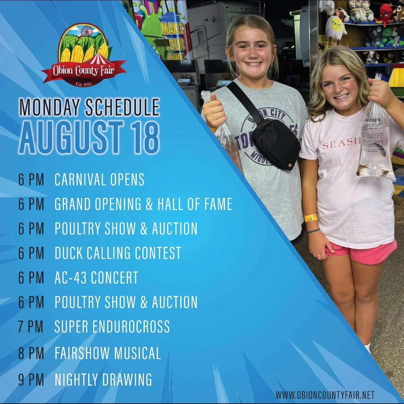 oc-fair-sked-aug-18