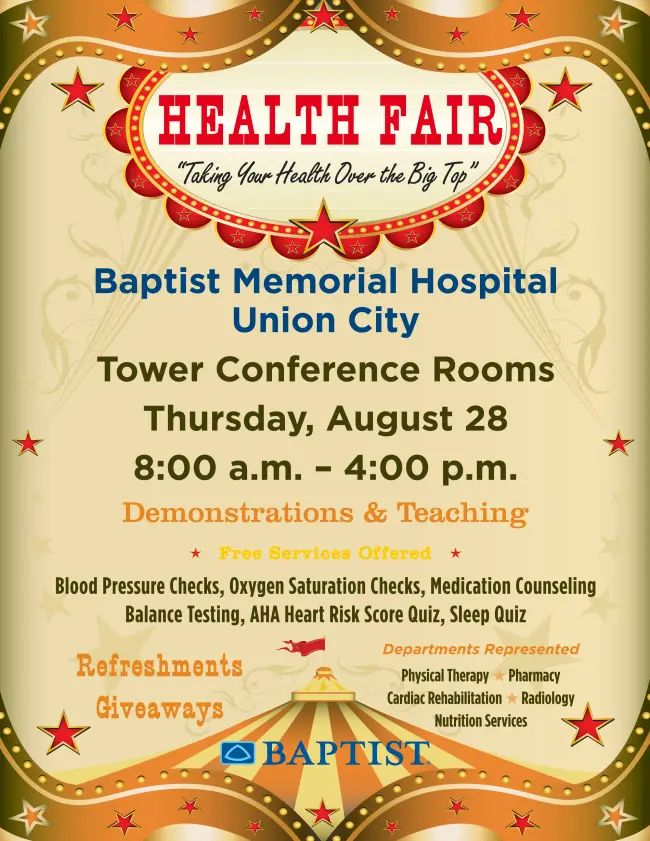 oc-health-fair