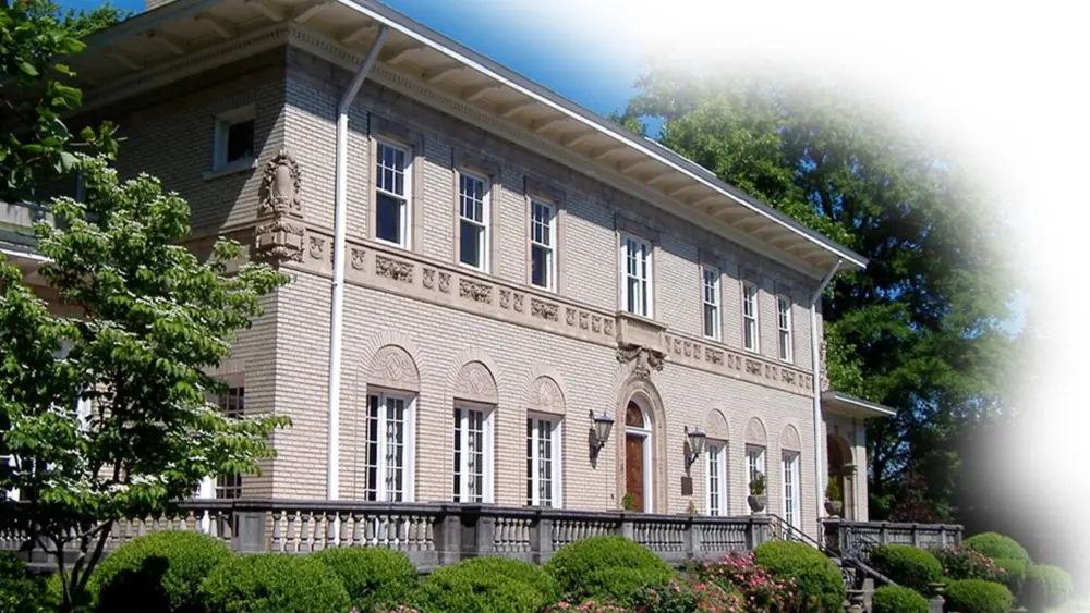 heritage-center-full-2