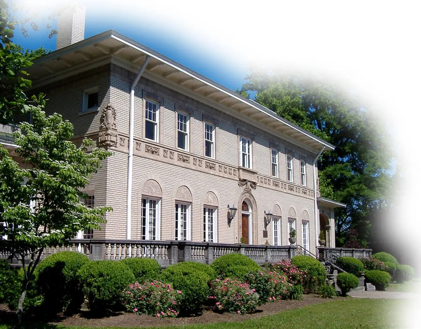 heritage-center-full-2