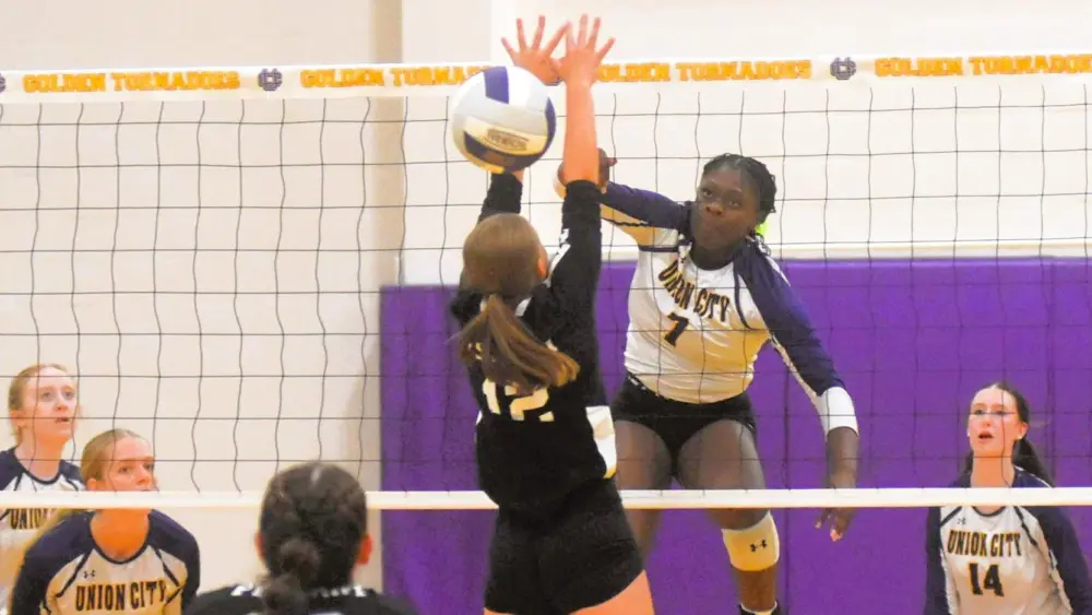 uc-fall-sports-pics-aug-18-2025-5
