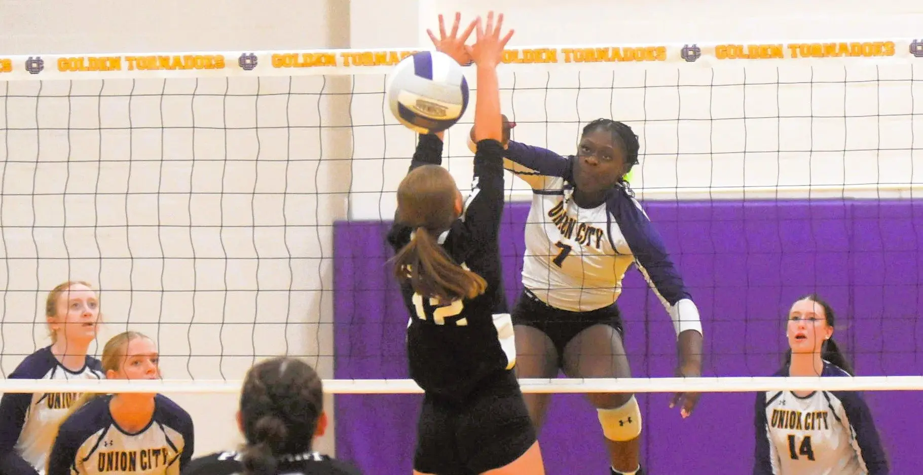 uc-fall-sports-pics-aug-18-2025-5