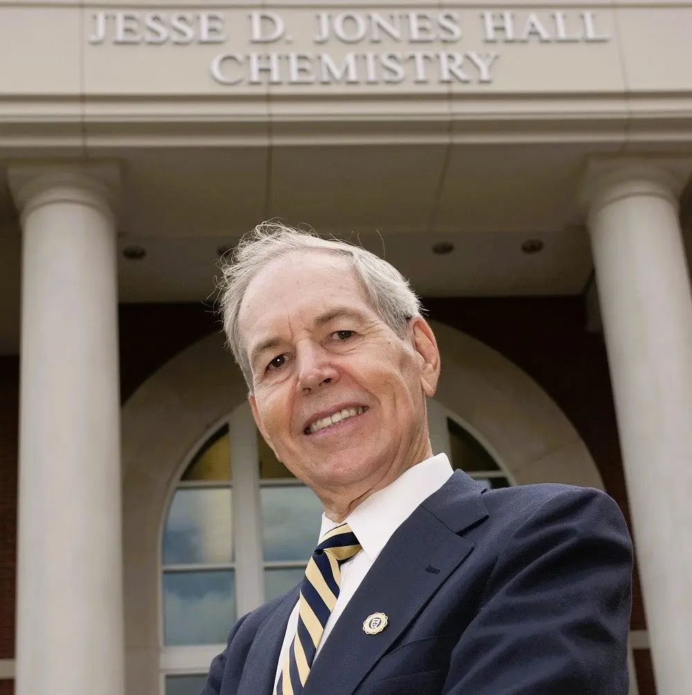 jesse_d-_jones