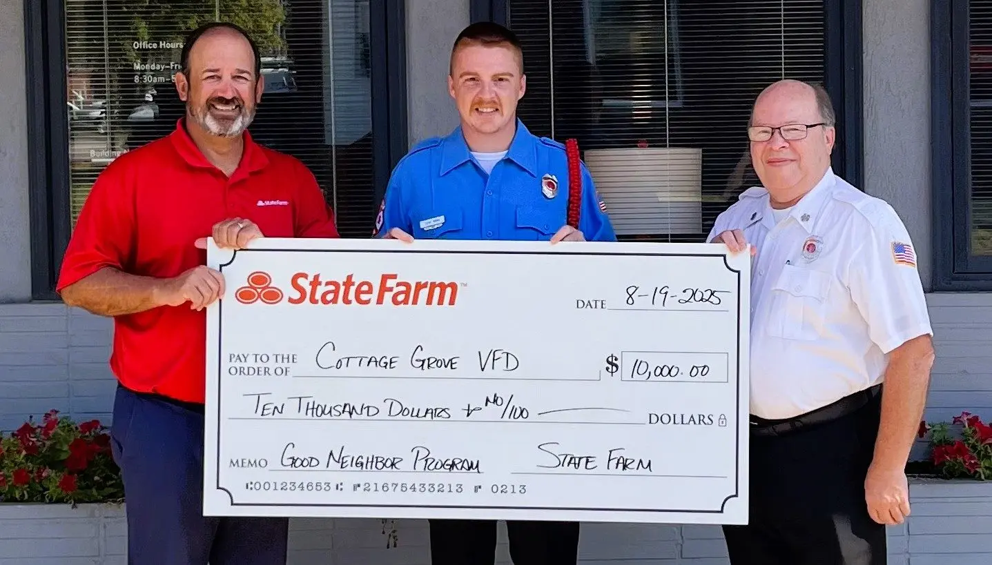 cg-vfd-state-f