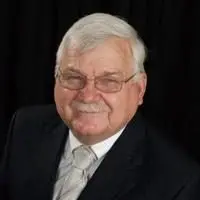 tim-doss