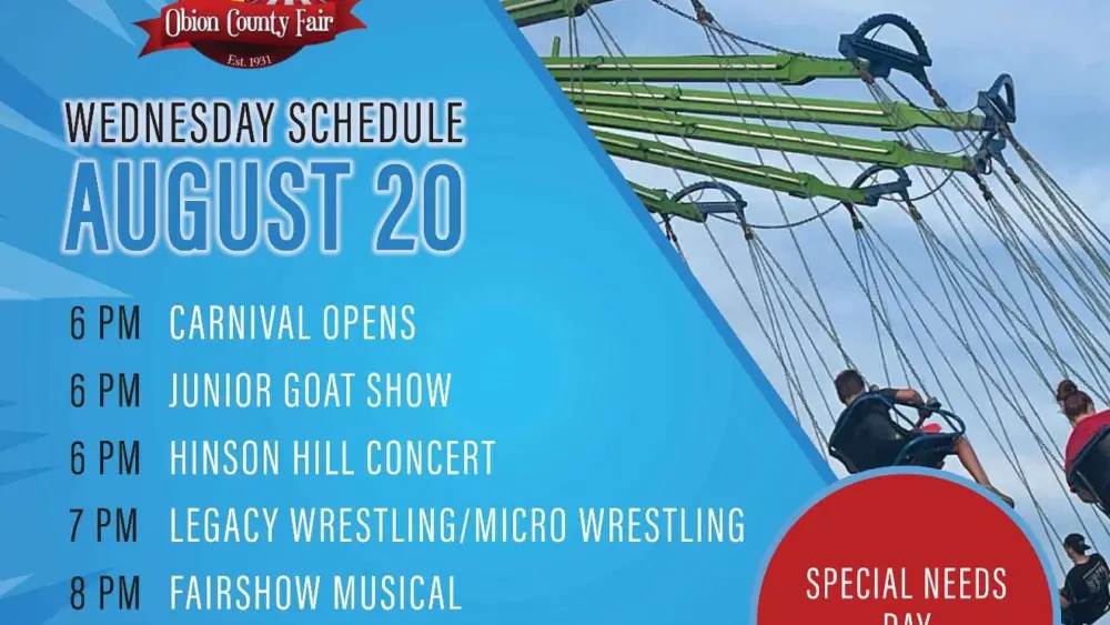 oc-fair-aug-20