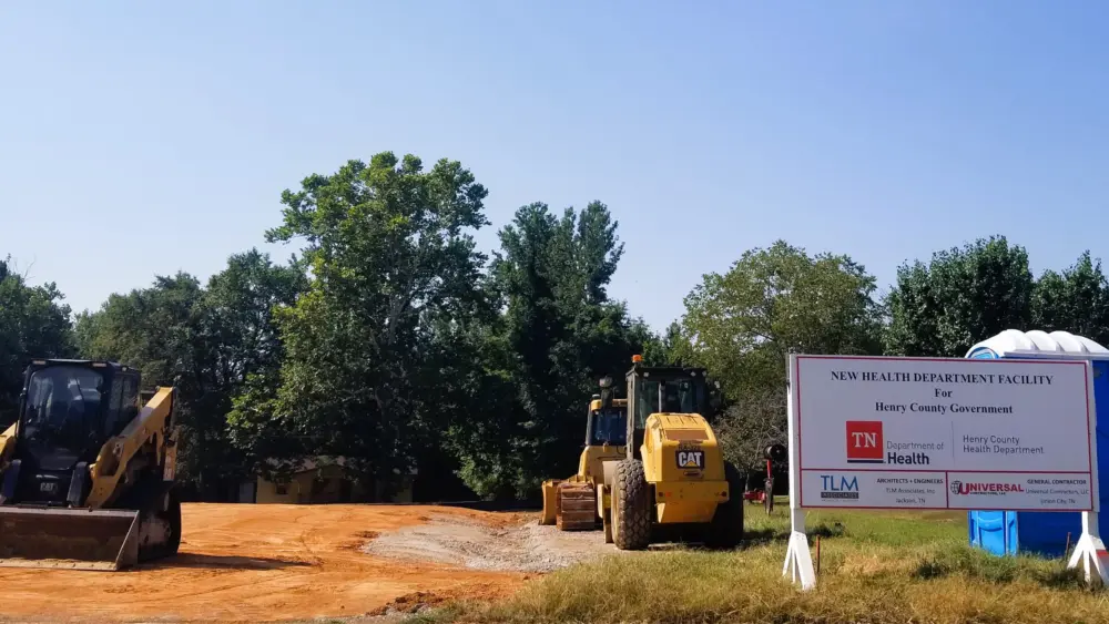 health-department-dirt-moving