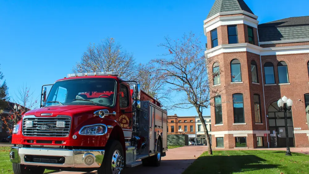 pfd-at-cth-by-abby