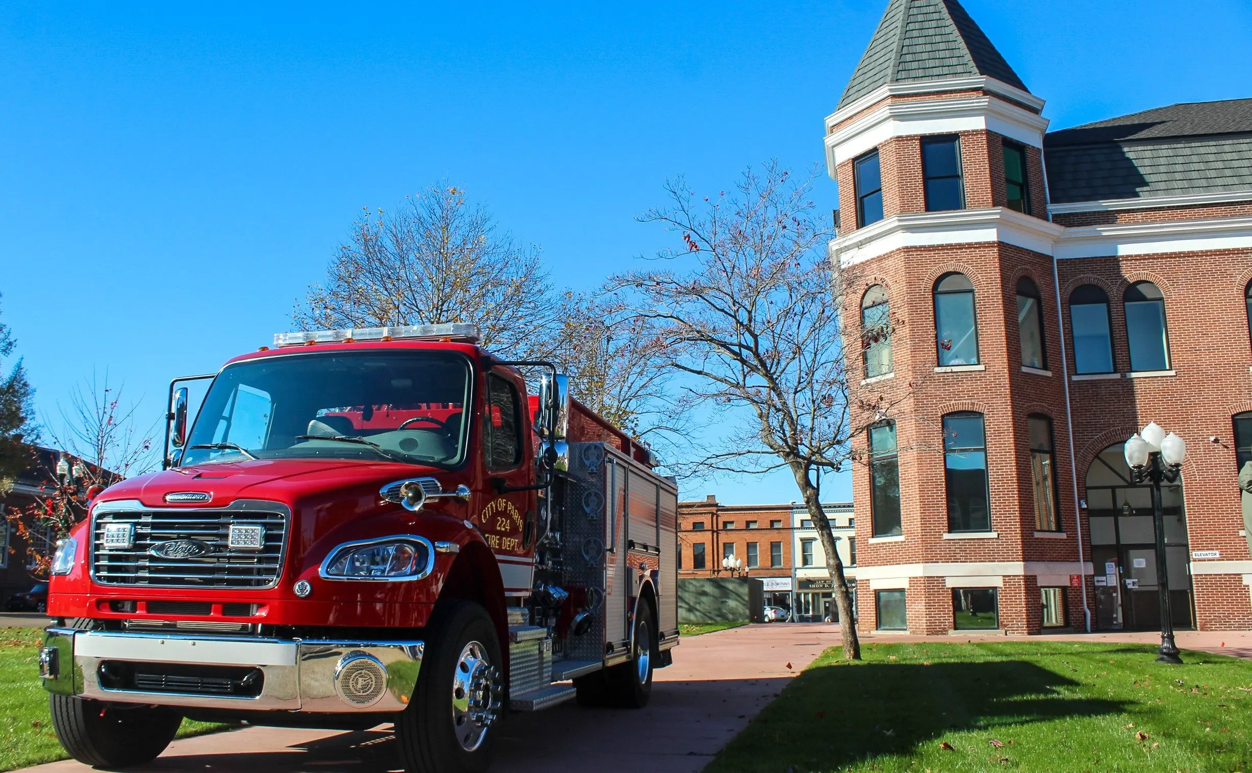 pfd-at-cth-by-abby