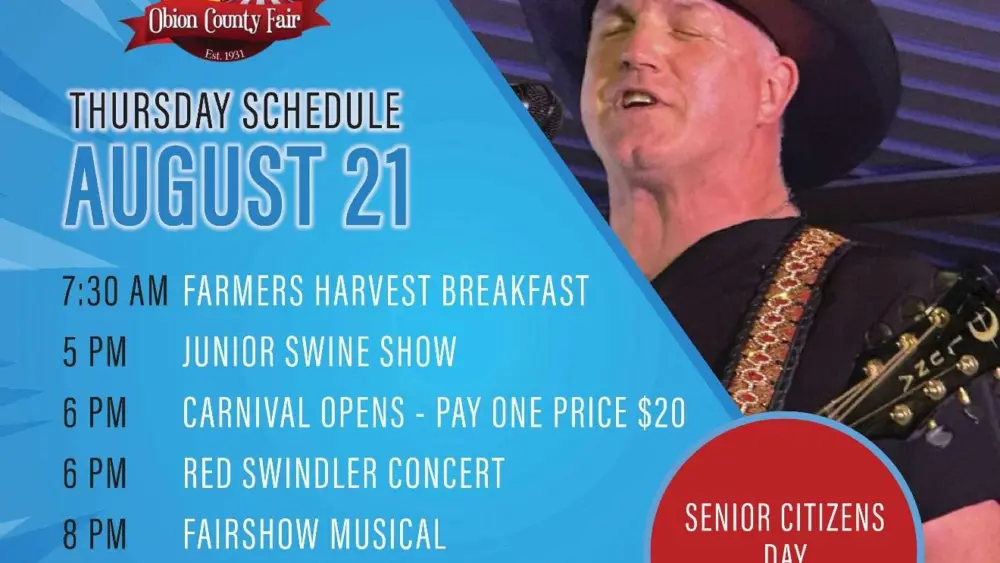 oc-fair-august-21