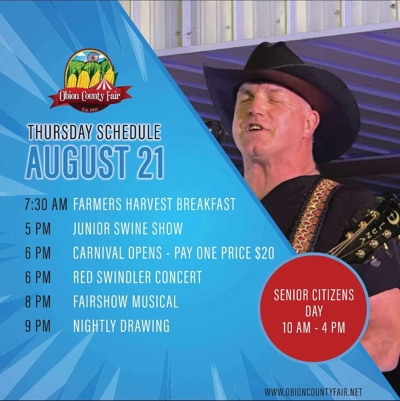 oc-fair-august-21