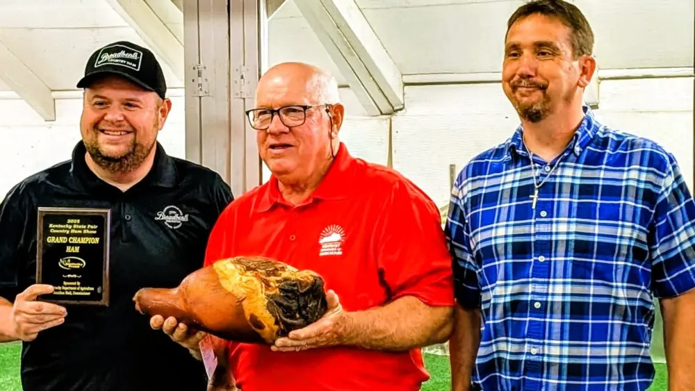 ky-state-ham