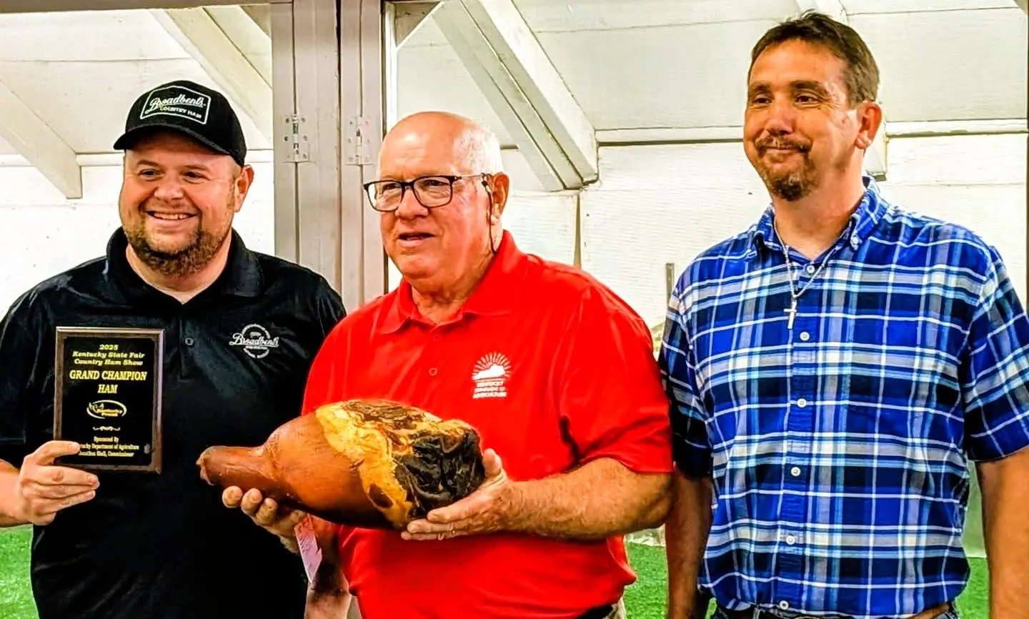 ky-state-ham