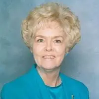 linda-mathenia