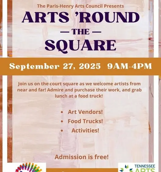 arts-round-square-25