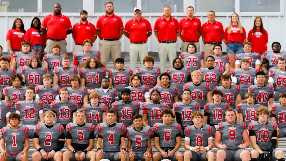 mck-footb-team-25