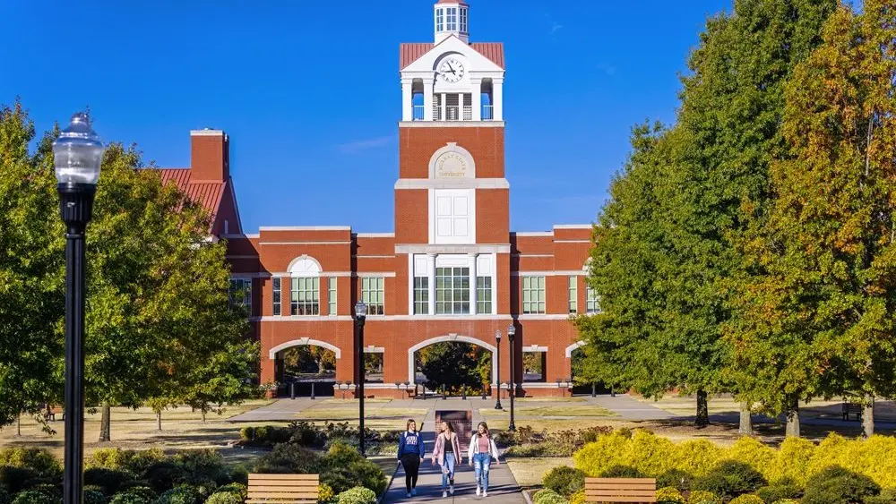 msu-fall_26_application