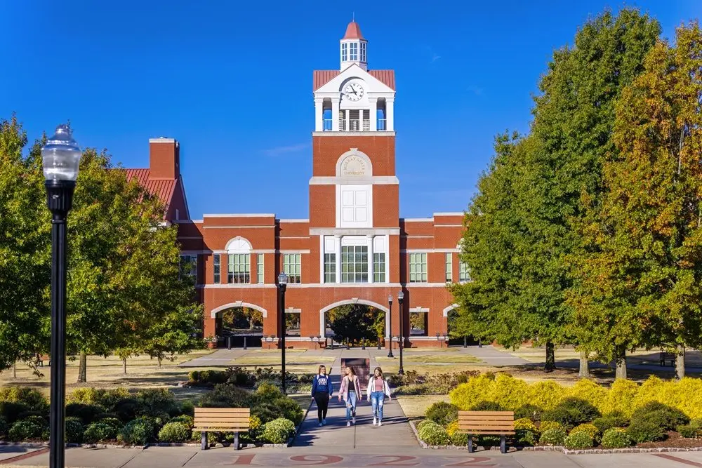msu-fall_26_application