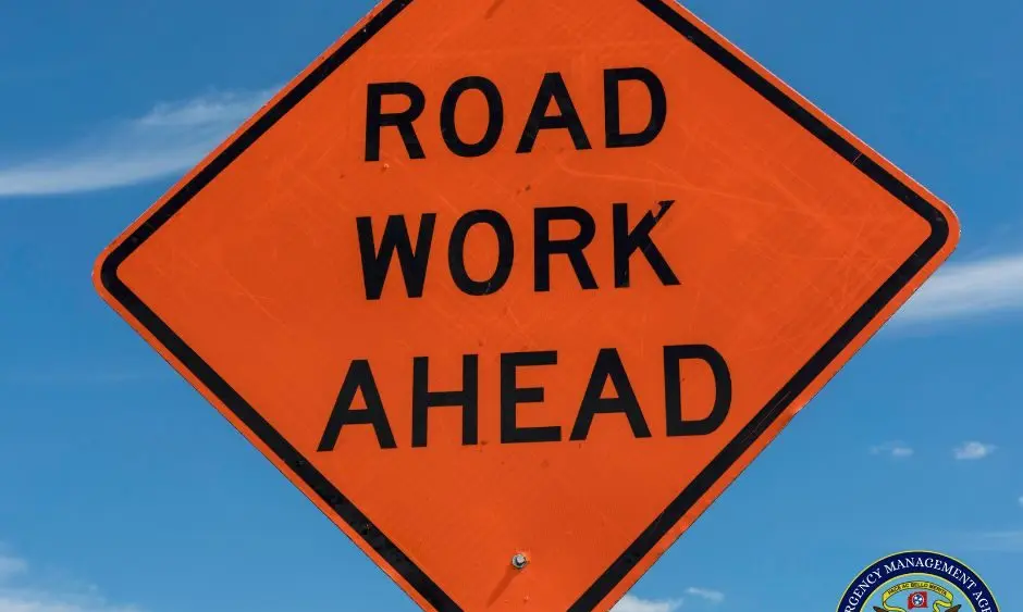 carroll-co-road-close