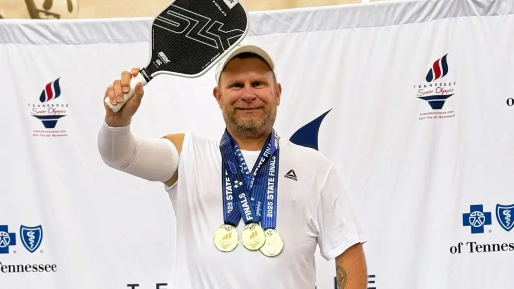 david-page-wins
