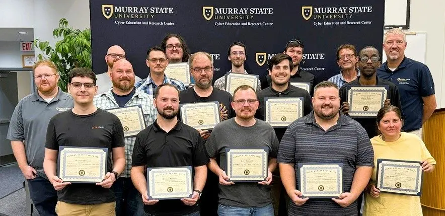 msu-cybersecurity_analyst_graduation