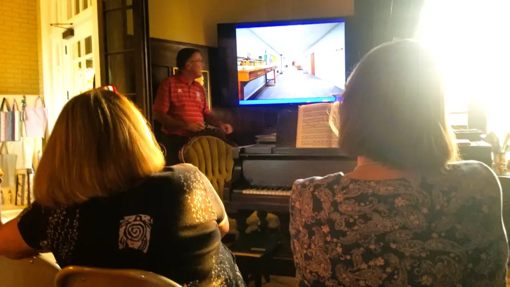 grove-meeting-august-21