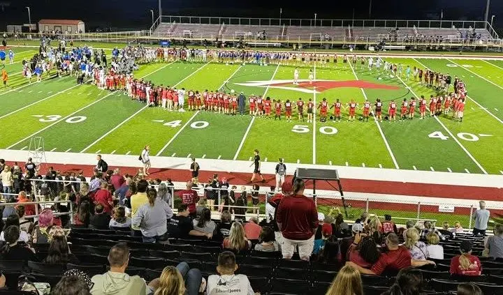 mayfield-game-eric-chumbler-paducah-kids