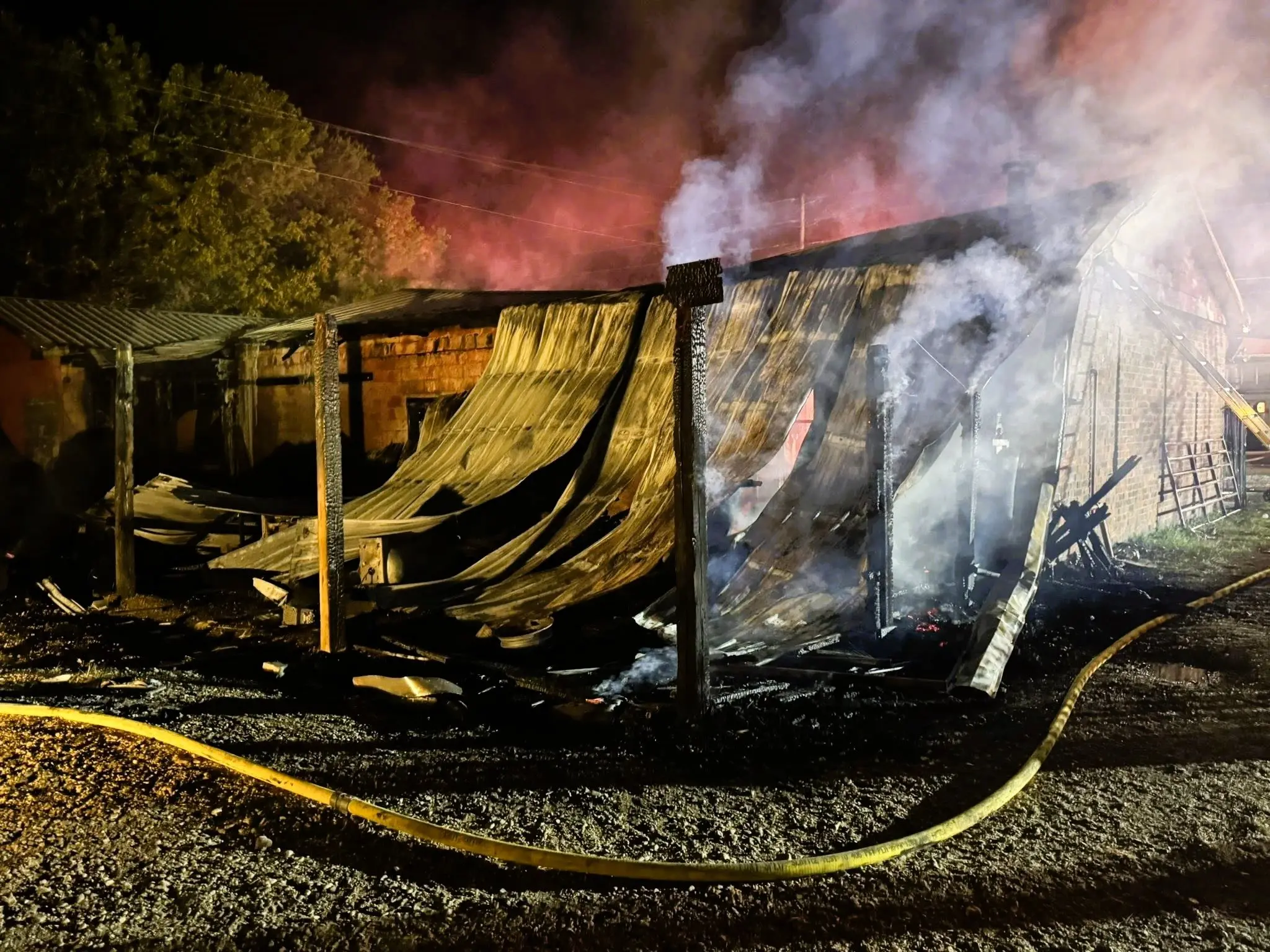 calloway-co-fire-victim-inj