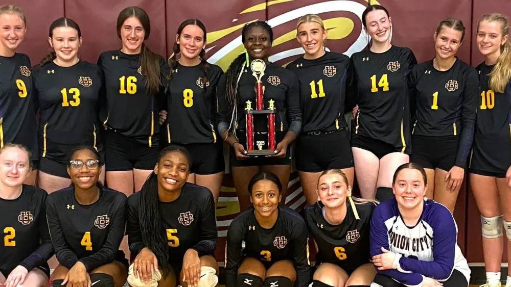 uc-volleyball-cc-runner-up