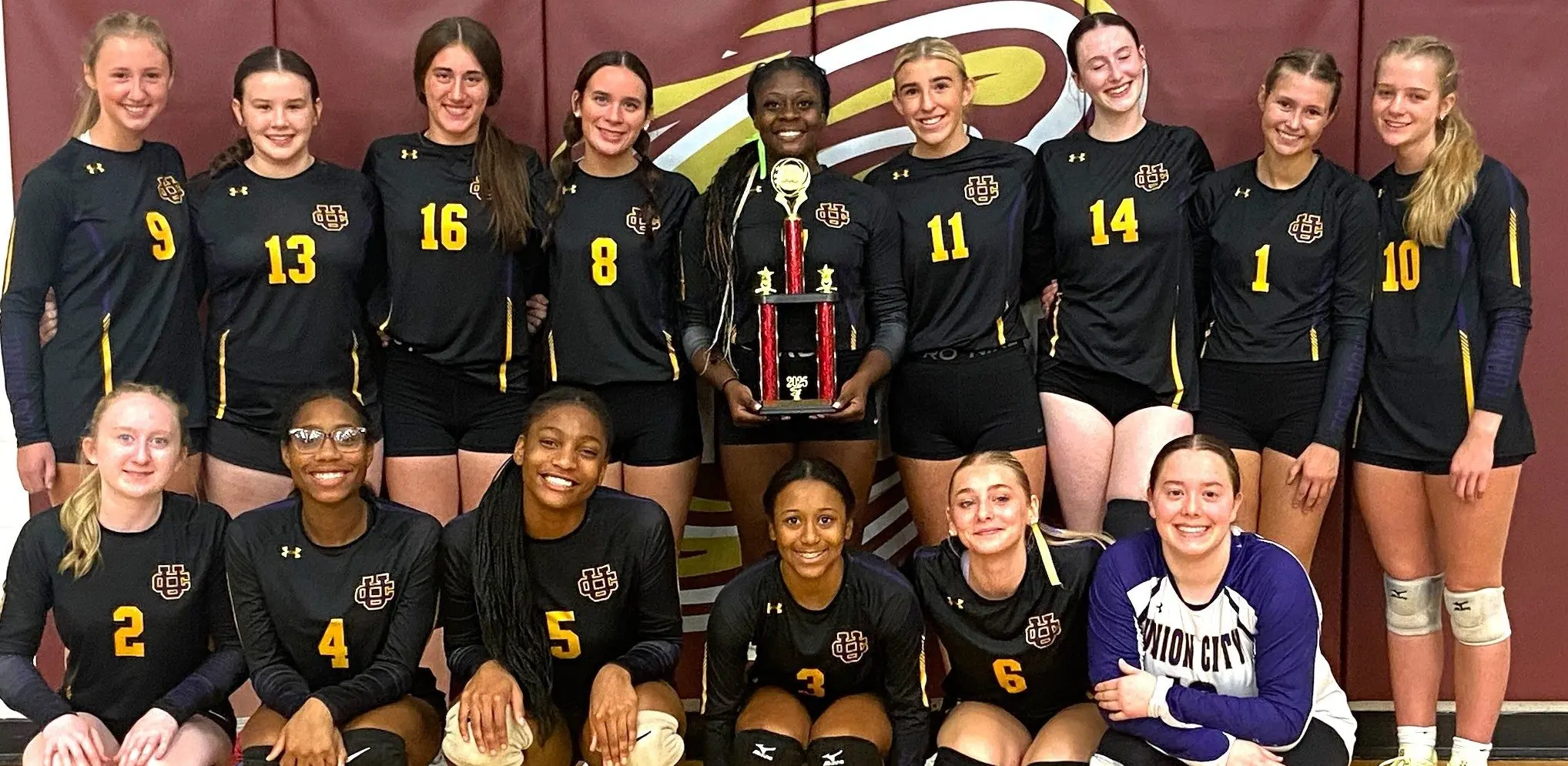 uc-volleyball-cc-runner-up