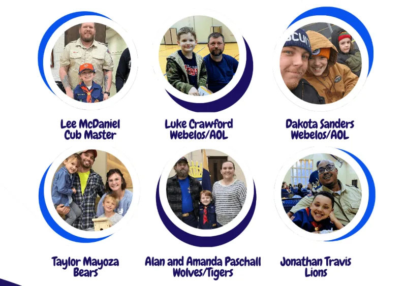 cub-scout-leaders_20250821_203327_0000