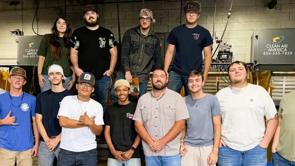 welding-grads