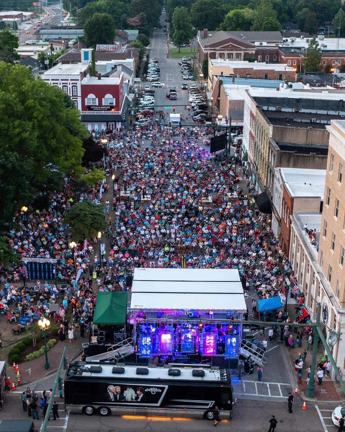 tenn-river-jam-aerial-photo-2