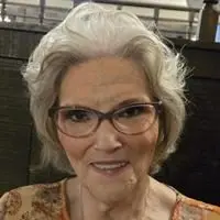 lisa-sellers