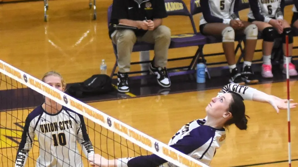 uc-fall-sports-pics-aug-25-3