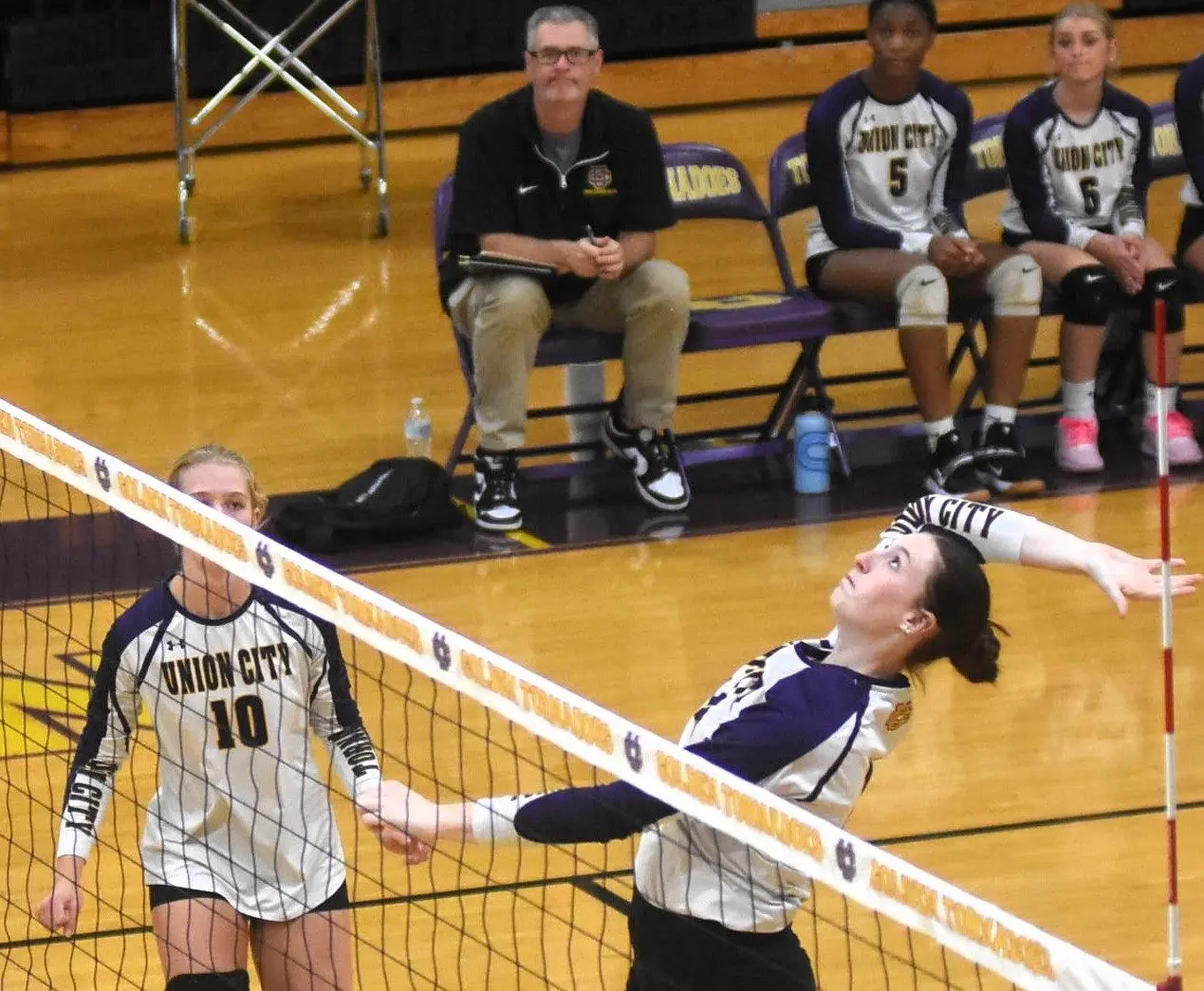 uc-fall-sports-pics-aug-25-3