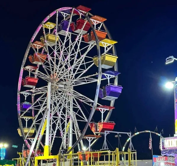 oc-fair-ferris-wheel