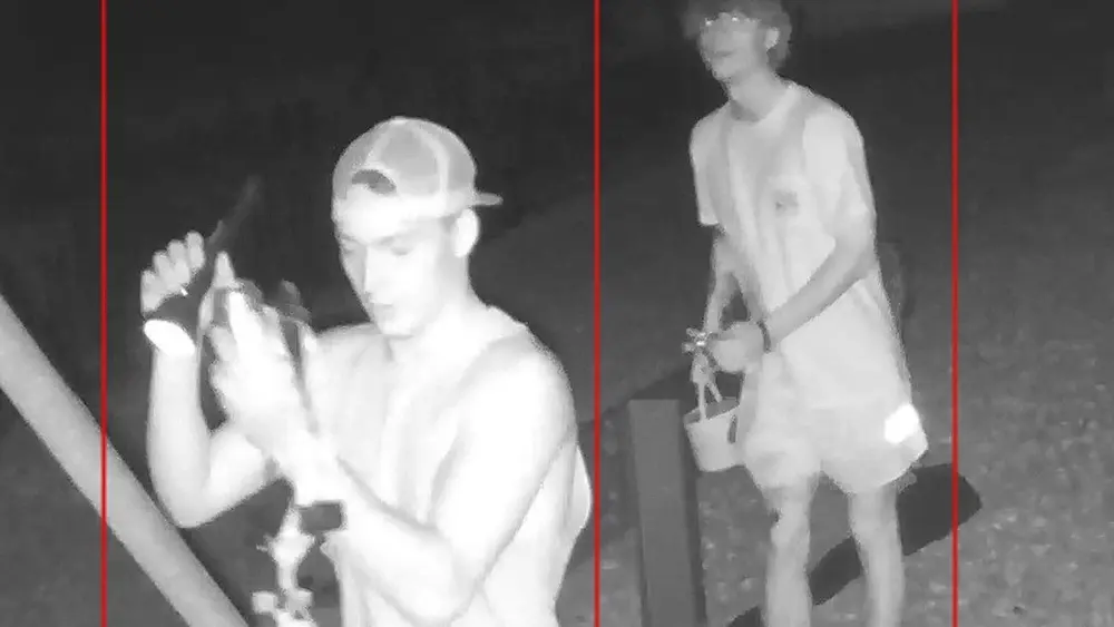 reelfoot2hr-vandalism