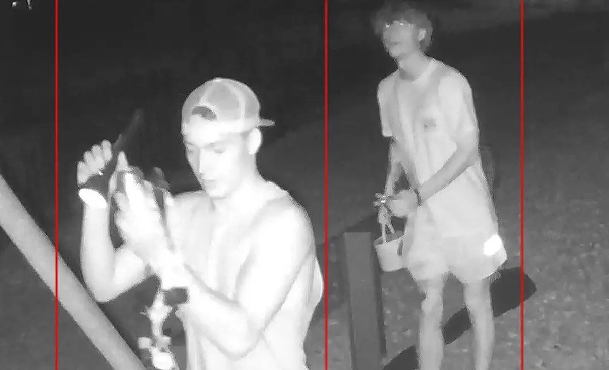 reelfoot2hr-vandalism