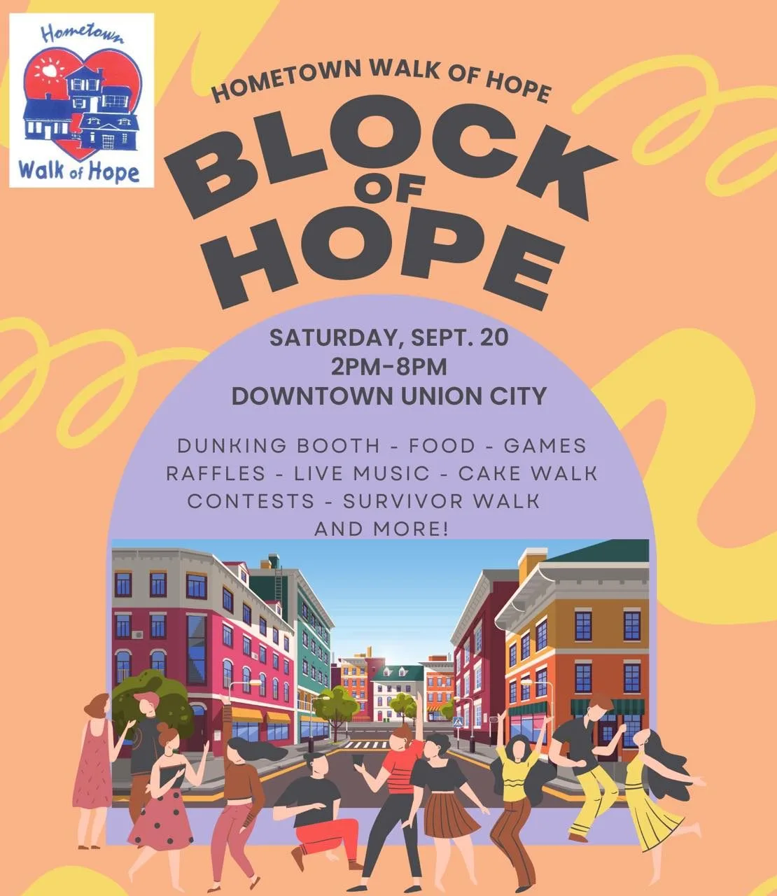 hometown-block